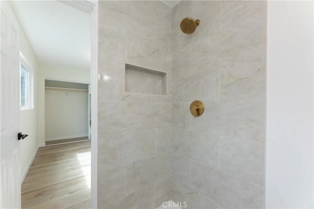 1730 W Spring Street Long Beach, CA 90810
