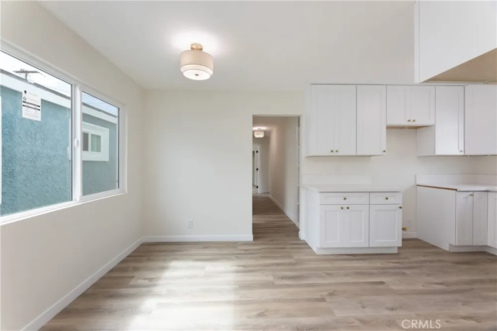1730 W Spring Street Long Beach, CA 90810