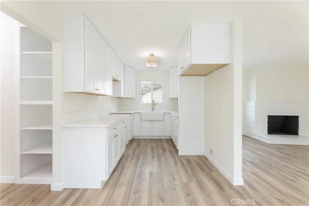 1730 W Spring Street Long Beach, CA 90810