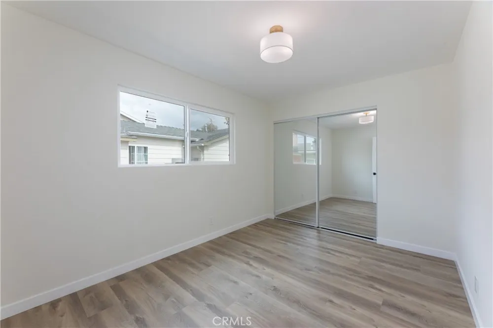 1730 W Spring Street Long Beach, CA 90810
