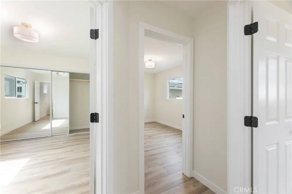 1730 W Spring Street Long Beach, CA 90810