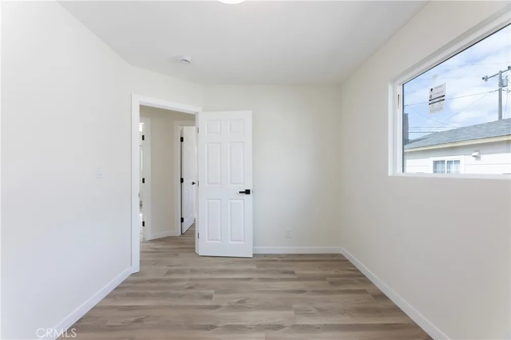 1730 W Spring Street Long Beach, CA 90810