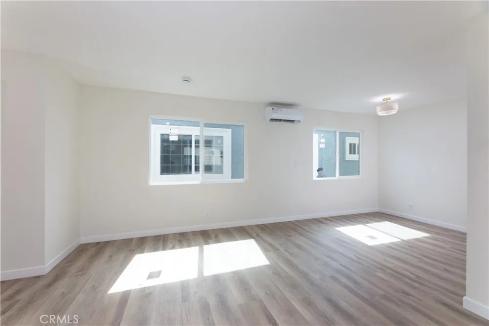 1730 W Spring Street Long Beach, CA 90810