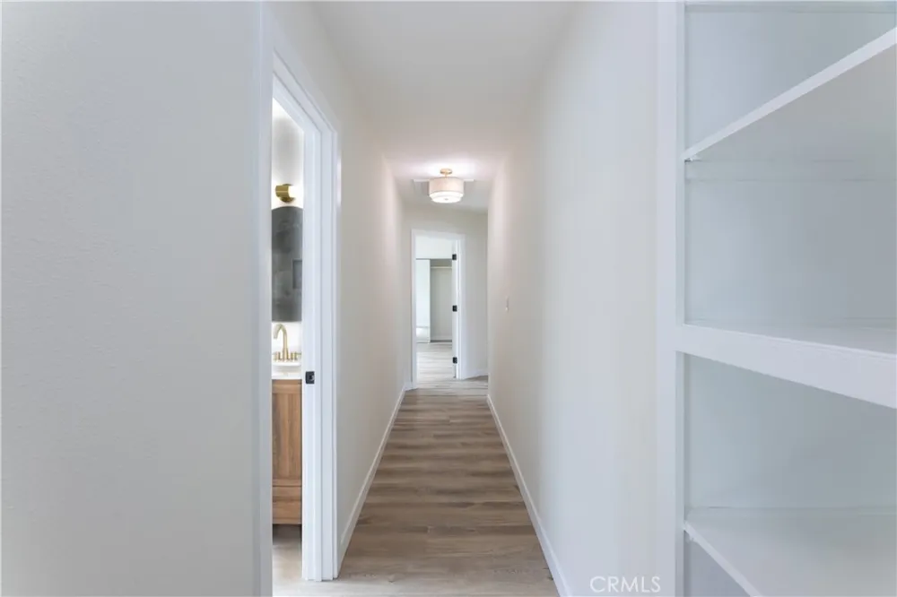 1730 W Spring Street Long Beach, CA 90810