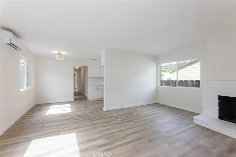 1730 W Spring Street Long Beach, CA 90810