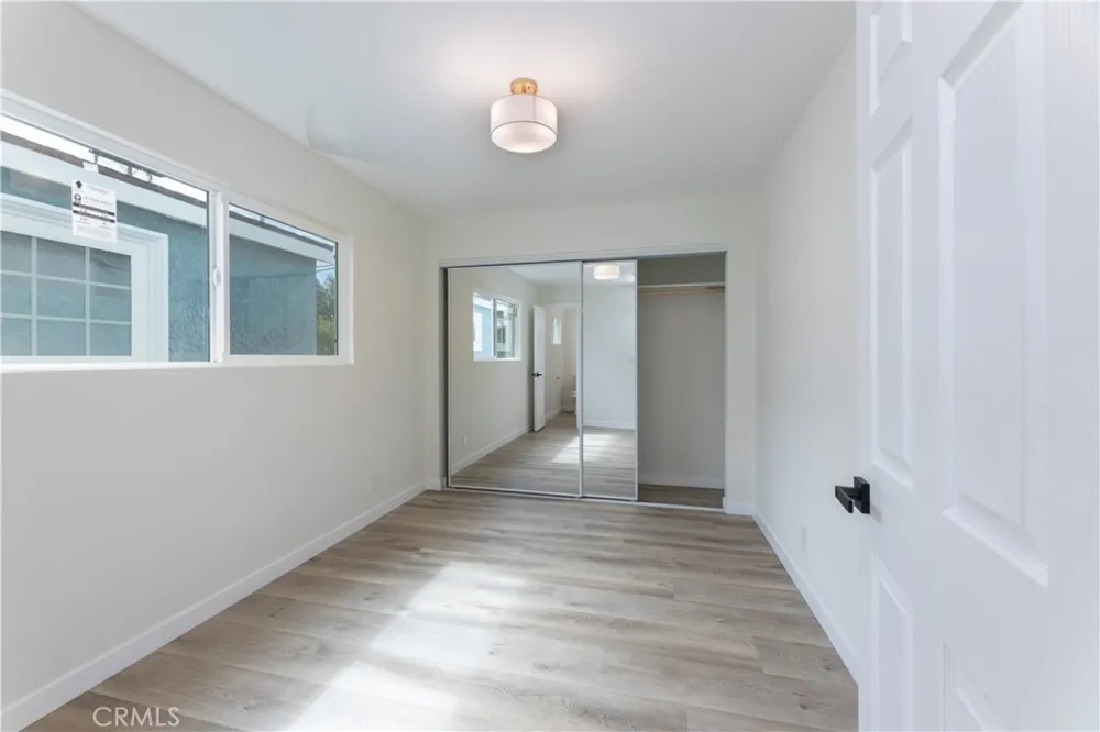 1730 W Spring Street Long Beach, CA 90810