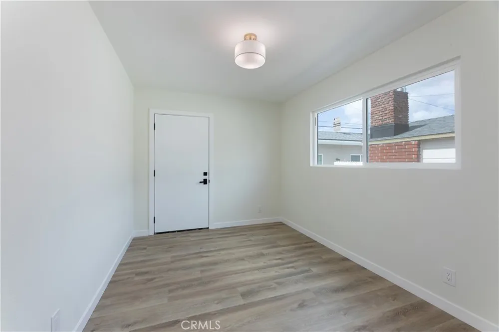 1730 W Spring Street Long Beach, CA 90810