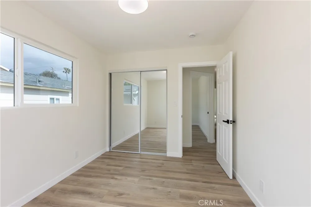 1730 W Spring Street Long Beach, CA 90810
