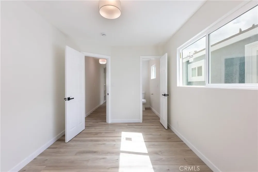 1730 W Spring Street Long Beach, CA 90810