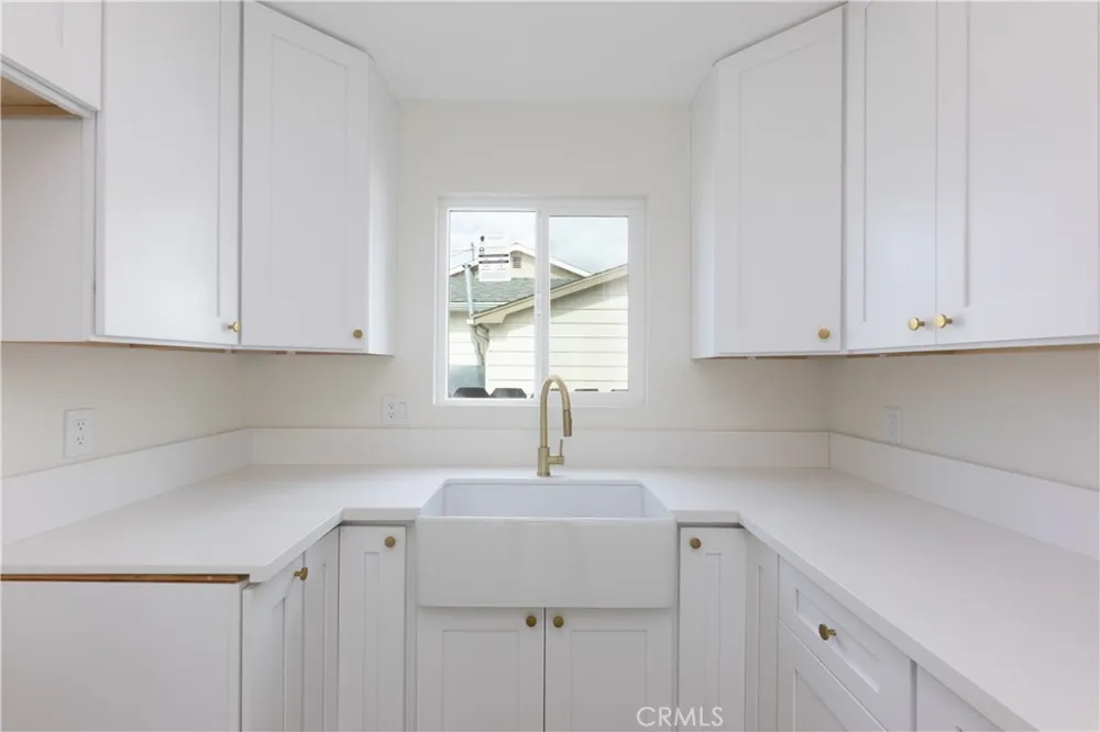 1730 W Spring Street Long Beach, CA 90810