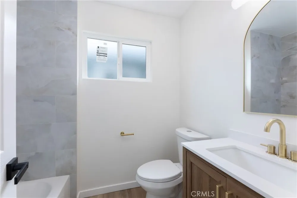 1730 W Spring Street Long Beach, CA 90810