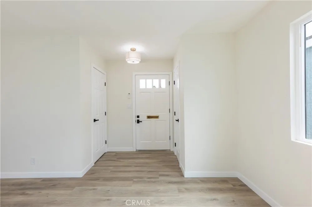 1730 W Spring Street Long Beach, CA 90810