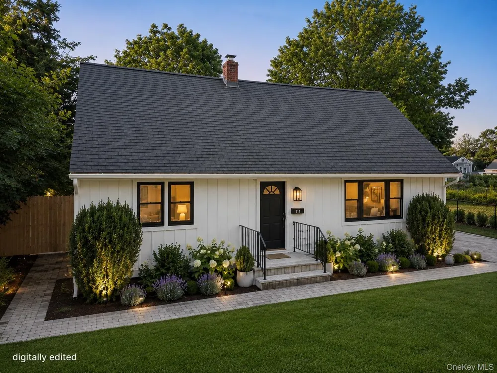 111 Miller Road Southampton, NY 11968