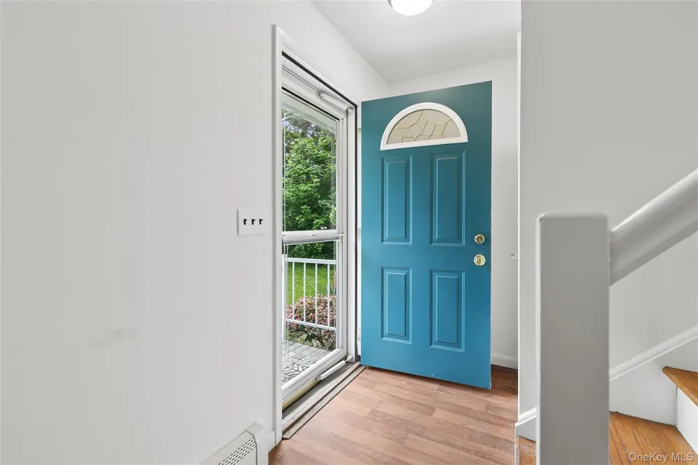 111 Miller Road Southampton, NY 11968