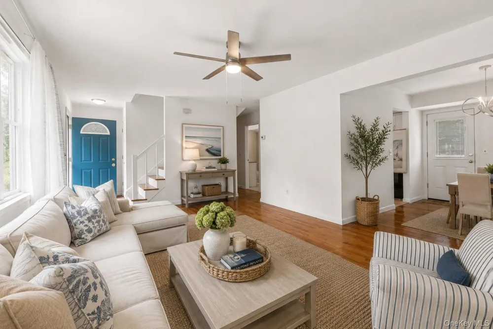 111 Miller Road Southampton, NY 11968