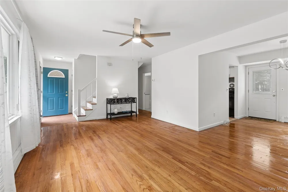 111 Miller Road Southampton, NY 11968