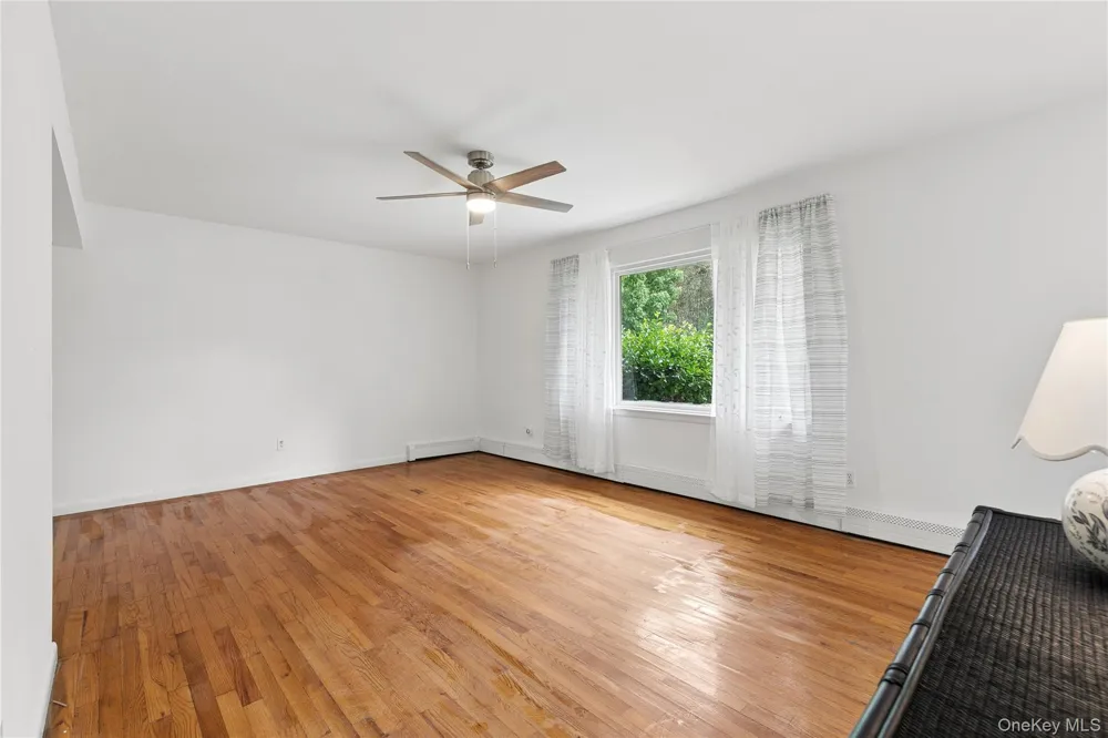 111 Miller Road Southampton, NY 11968