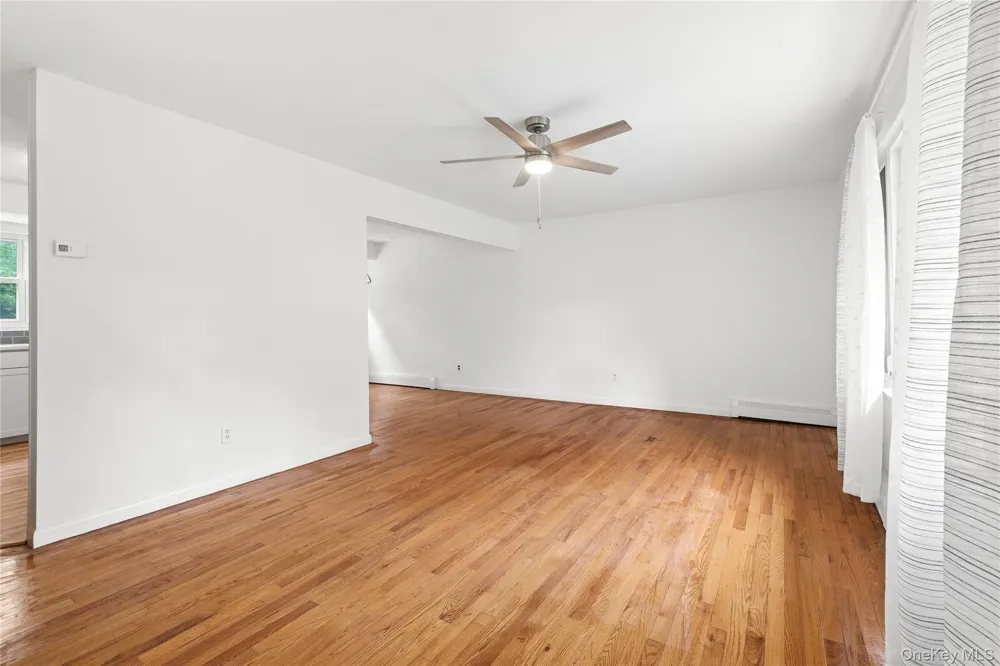 111 Miller Road Southampton, NY 11968