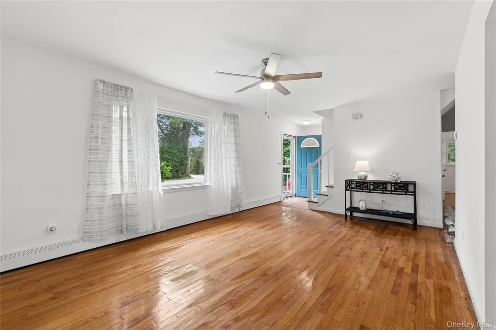 111 Miller Road Southampton, NY 11968