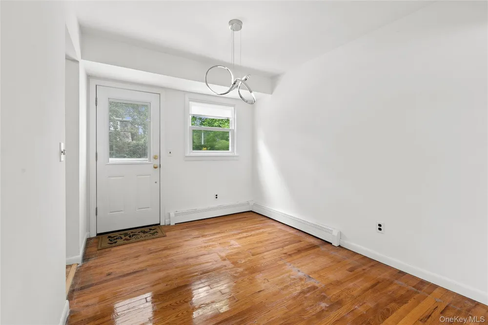 111 Miller Road Southampton, NY 11968