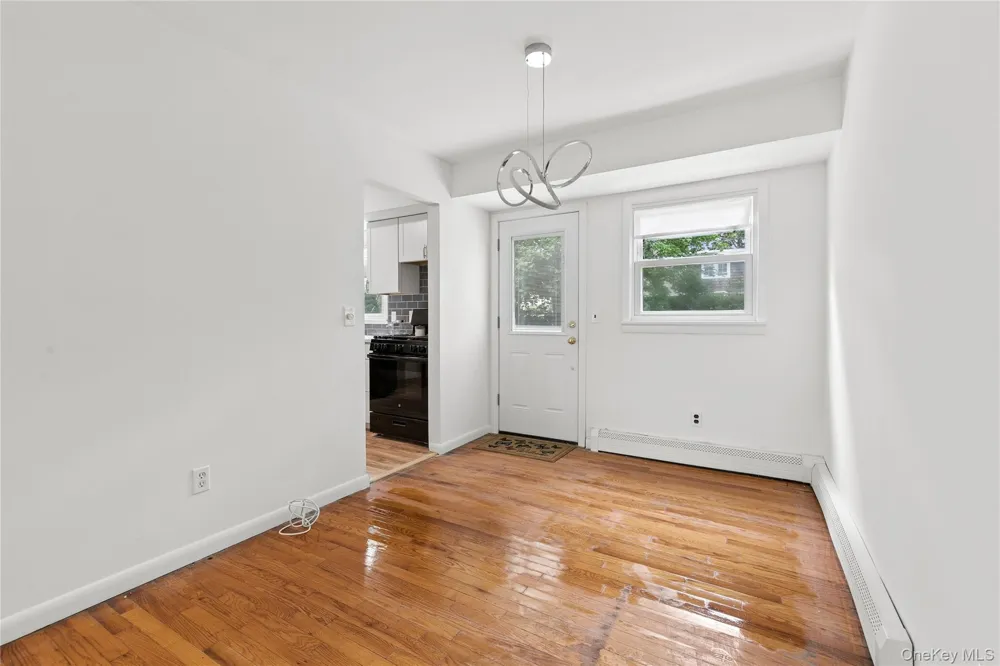 111 Miller Road Southampton, NY 11968