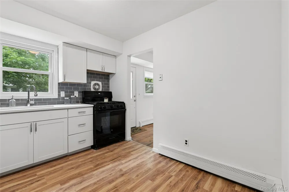 111 Miller Road Southampton, NY 11968