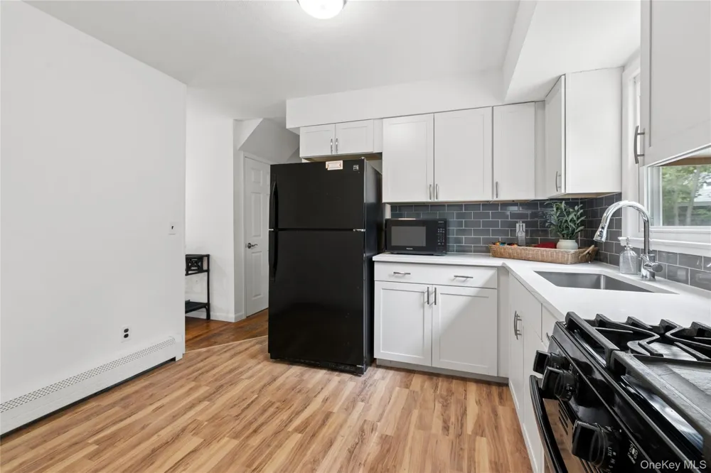 111 Miller Road Southampton, NY 11968