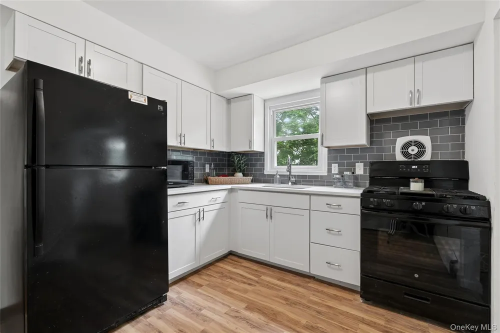 111 Miller Road Southampton, NY 11968