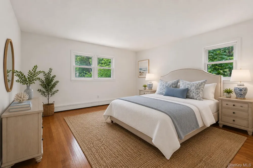 111 Miller Road Southampton, NY 11968