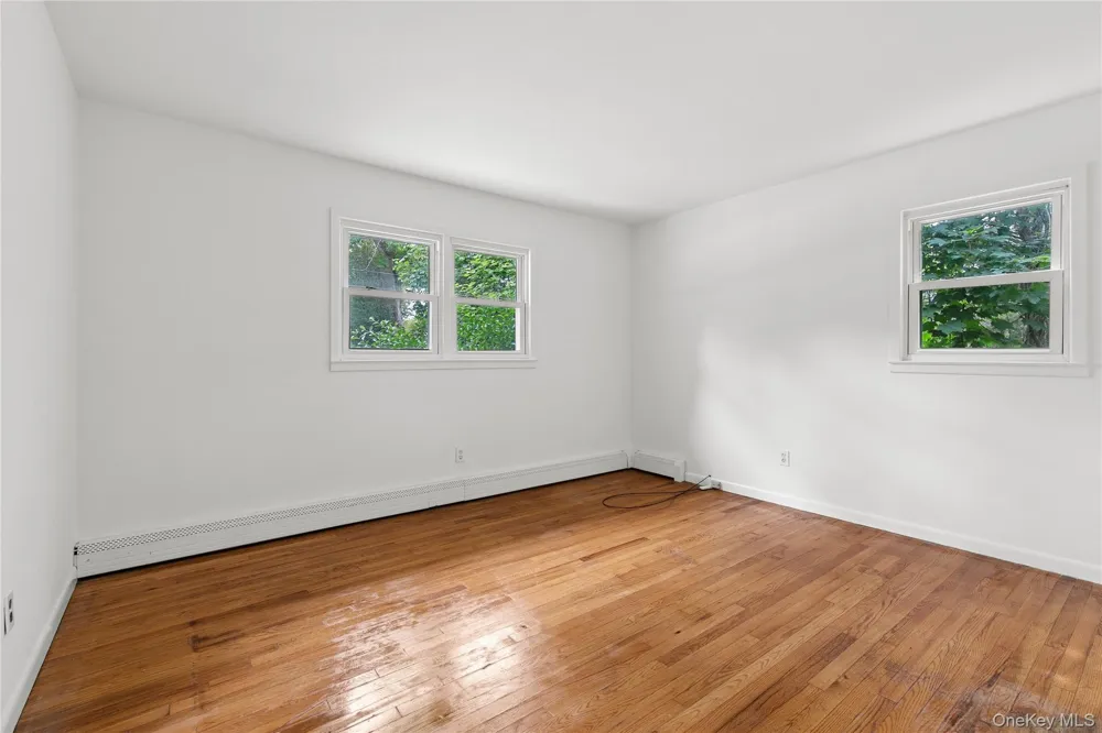 111 Miller Road Southampton, NY 11968