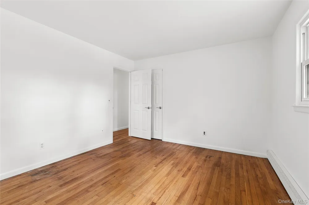 111 Miller Road Southampton, NY 11968