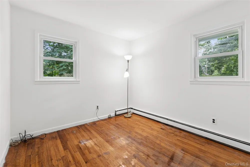 111 Miller Road Southampton, NY 11968