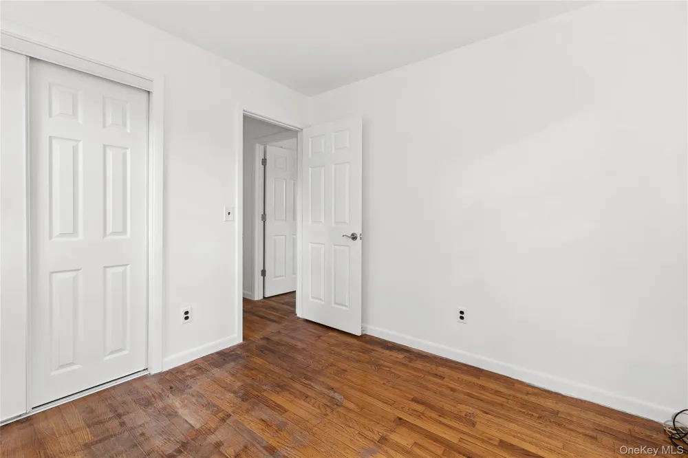 111 Miller Road Southampton, NY 11968