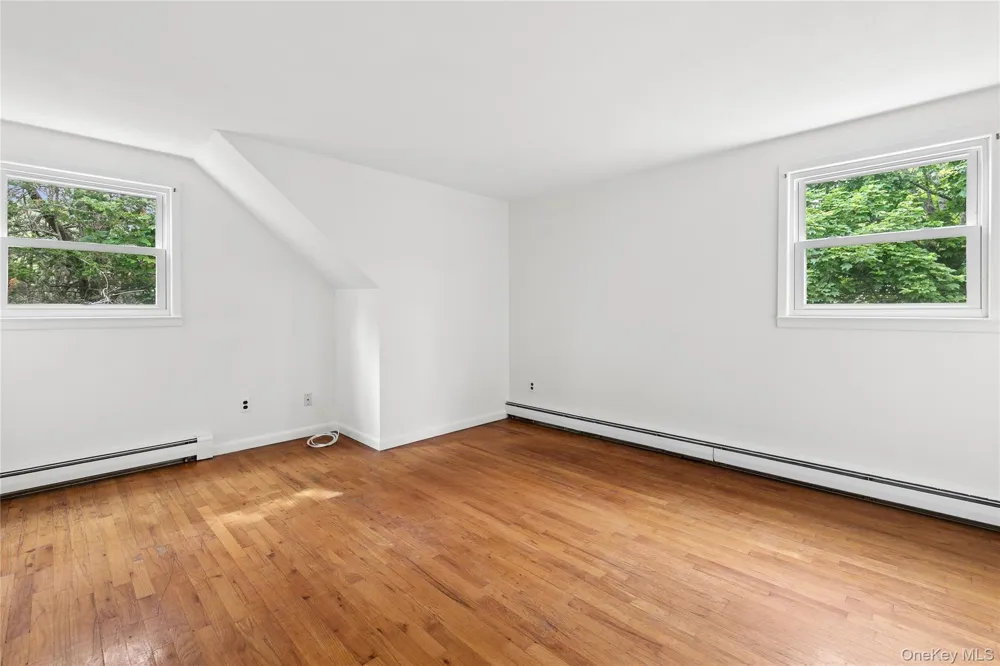 111 Miller Road Southampton, NY 11968