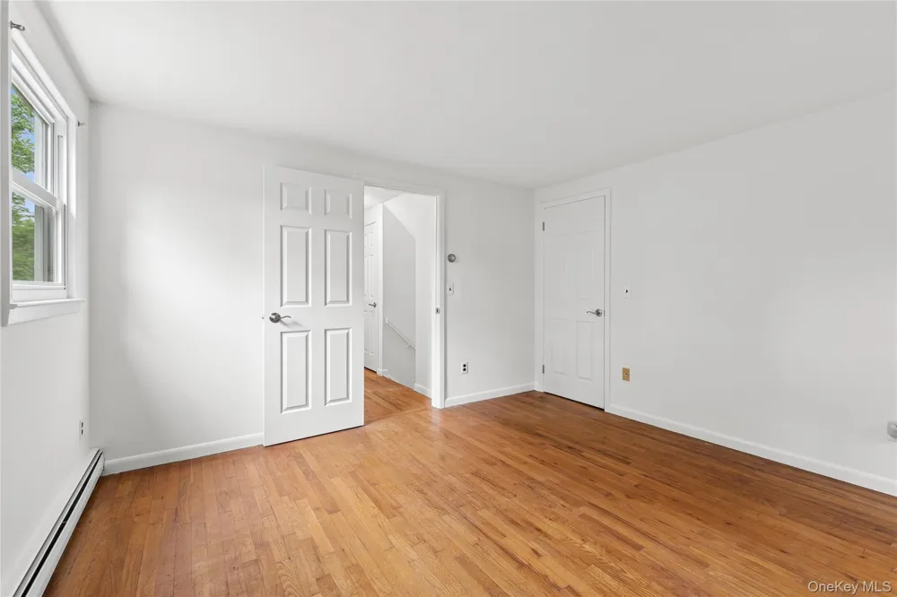 111 Miller Road Southampton, NY 11968
