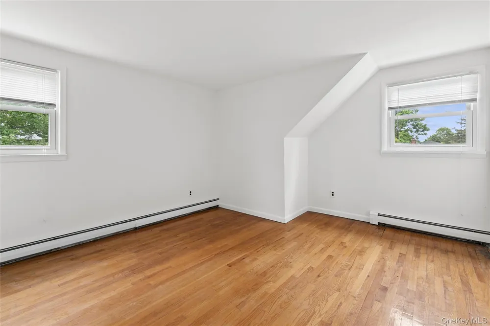111 Miller Road Southampton, NY 11968