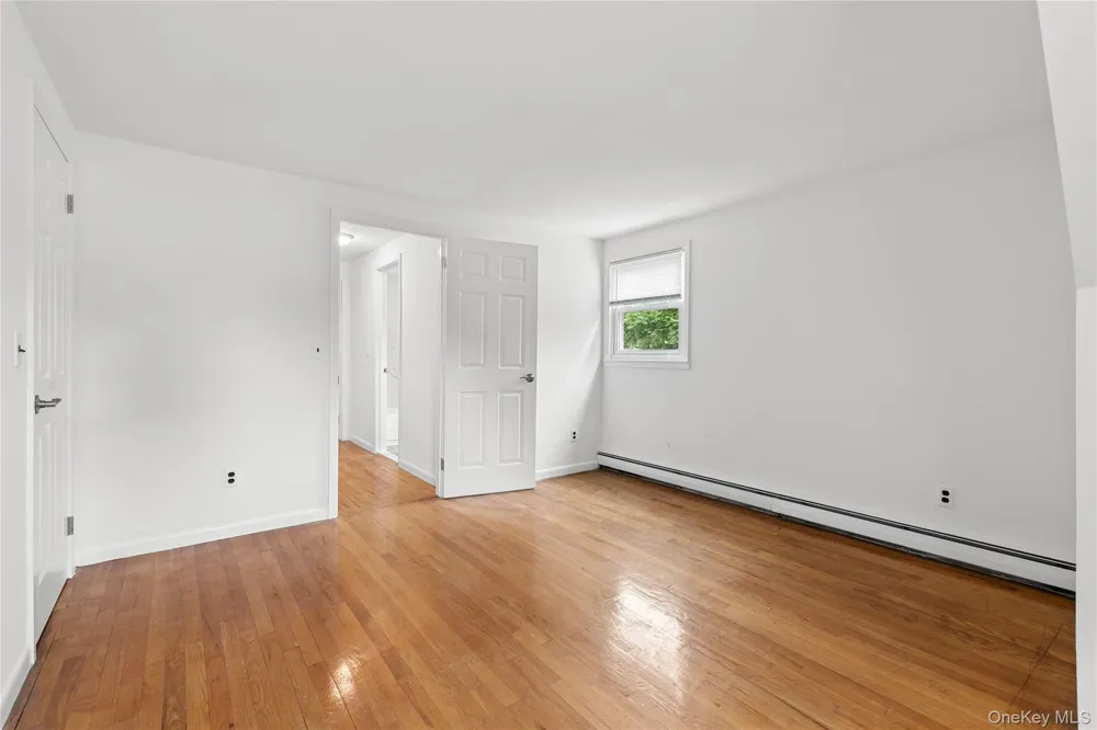 111 Miller Road Southampton, NY 11968