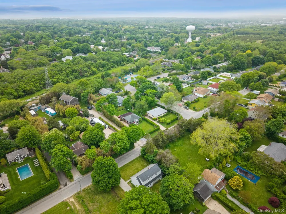 111 Miller Road Southampton, NY 11968