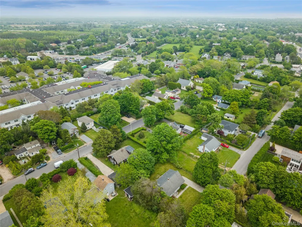 111 Miller Road Southampton, NY 11968