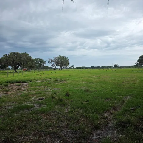 VERNON DAIRY
