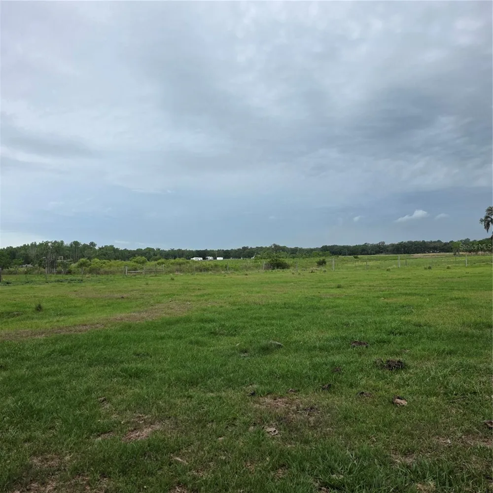 VERNON DAIRY Spring Hill, FL 34610