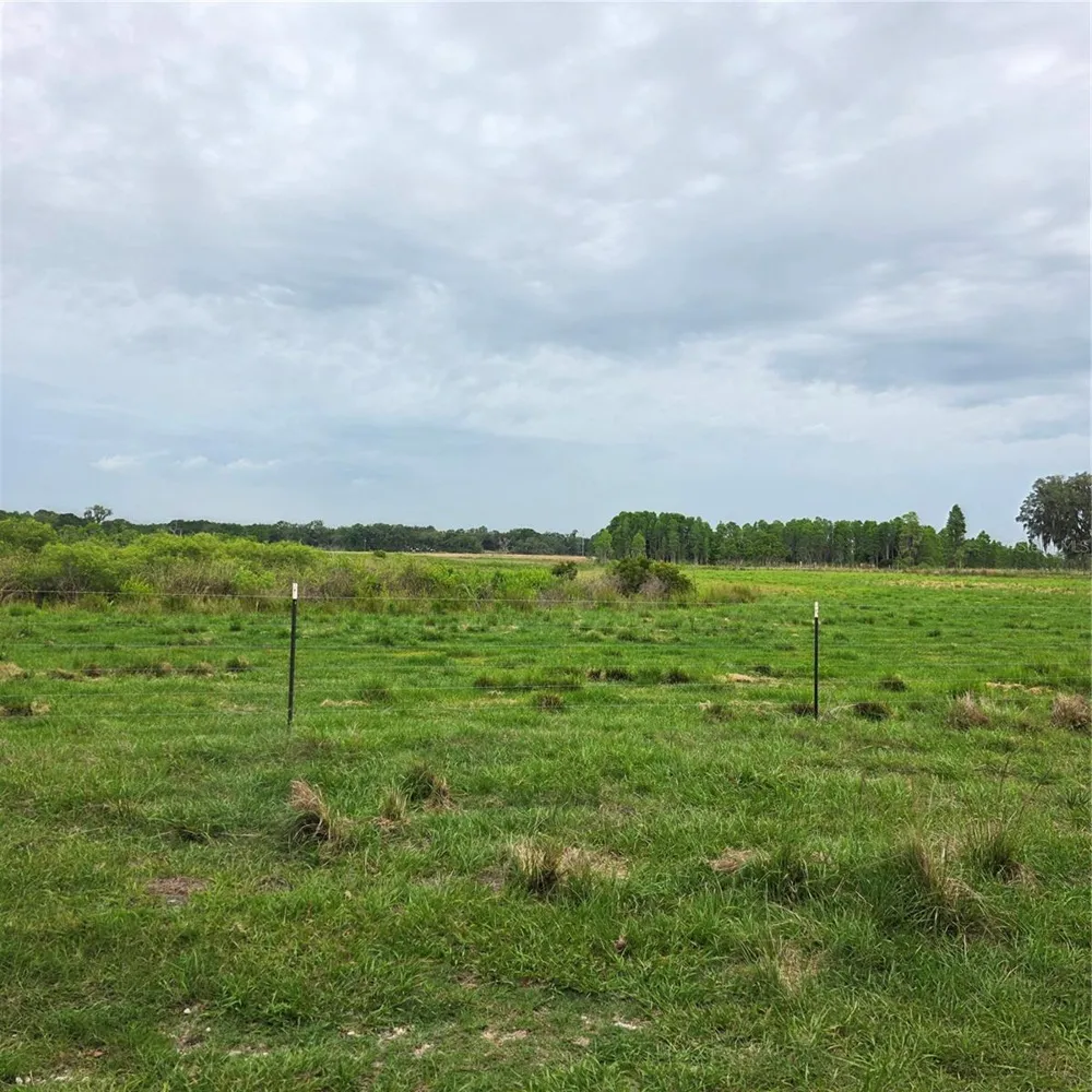 VERNON DAIRY Spring Hill, FL 34610