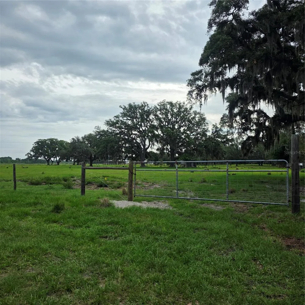 VERNON DAIRY Spring Hill, FL 34610
