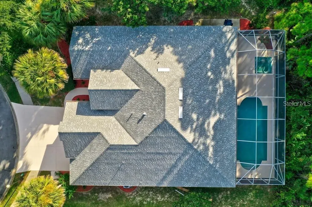 7 SHINNECOCK COURT Palm Coast, FL 32137