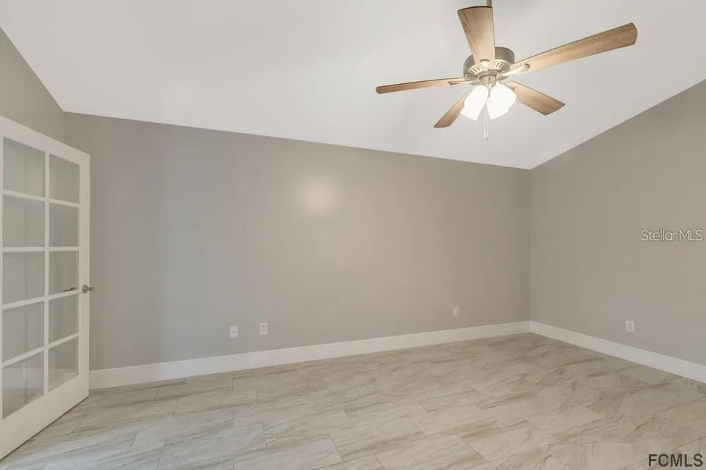 7 SHINNECOCK COURT Palm Coast, FL 32137