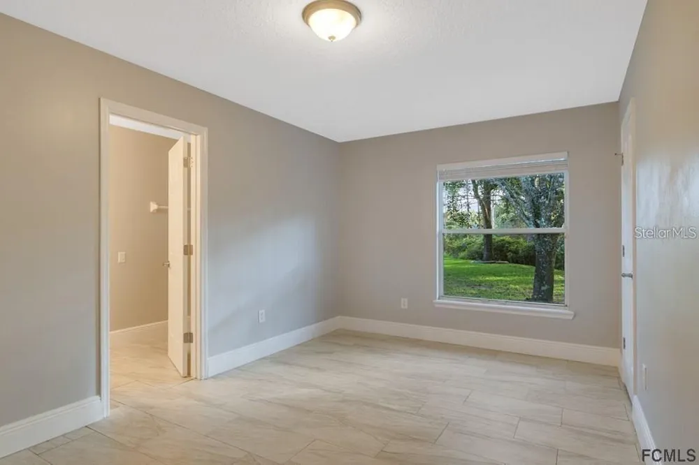 7 SHINNECOCK COURT Palm Coast, FL 32137