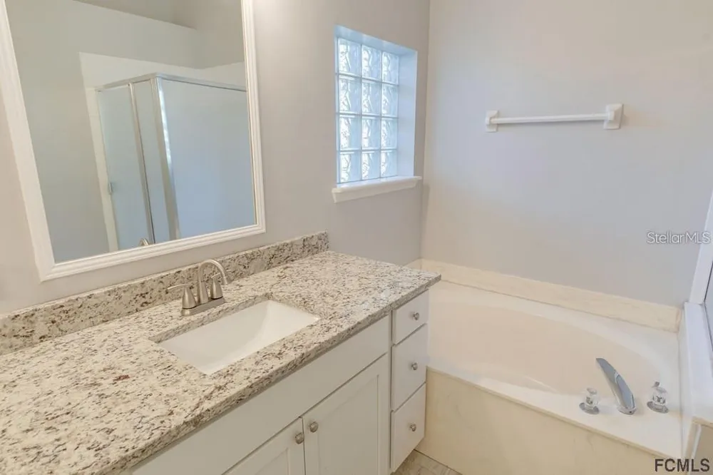 7 SHINNECOCK COURT Palm Coast, FL 32137