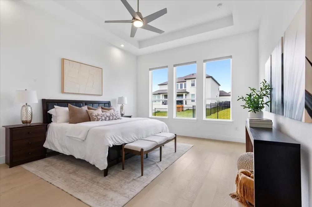 5037 Carsoli Lane Leander, TX 78641
