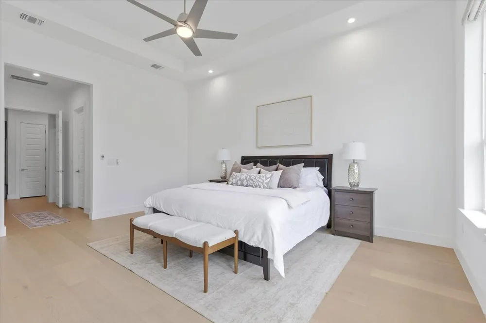 5037 Carsoli Lane Leander, TX 78641