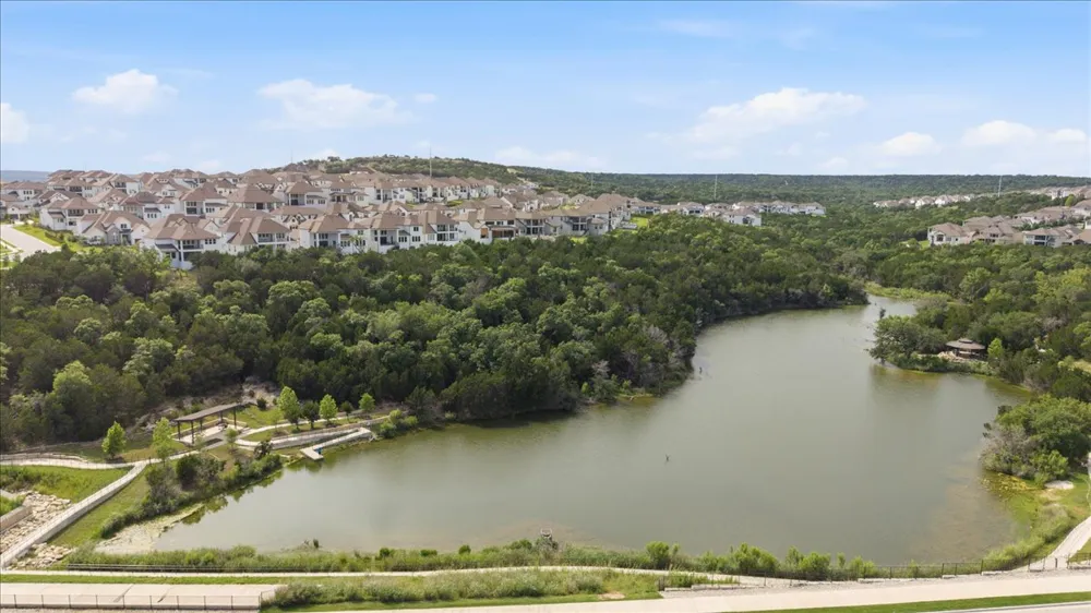5037 Carsoli Lane Leander, TX 78641
